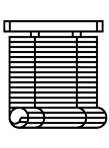 bamboo-blinds-icon-big