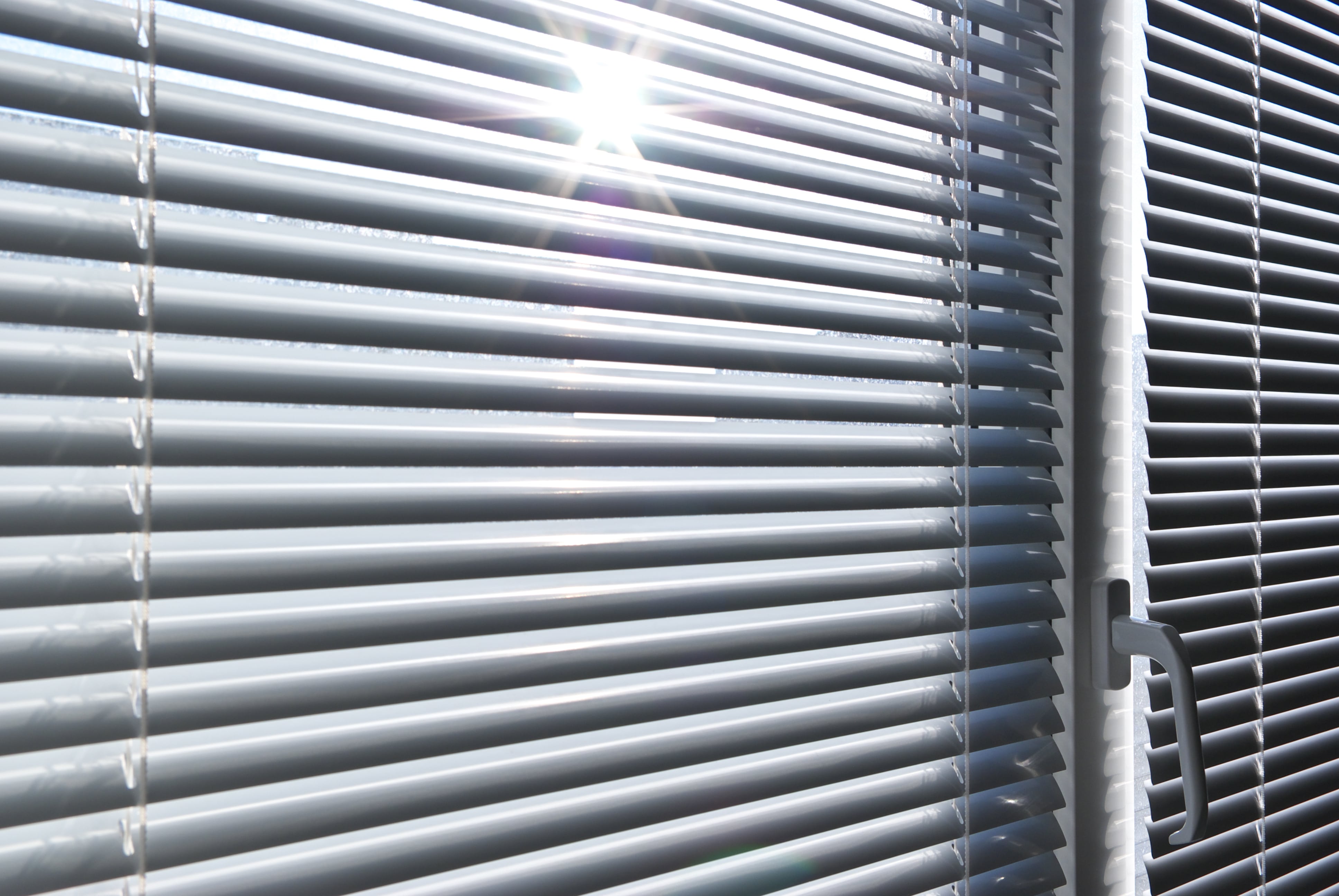 security shutters, aluminium shutters